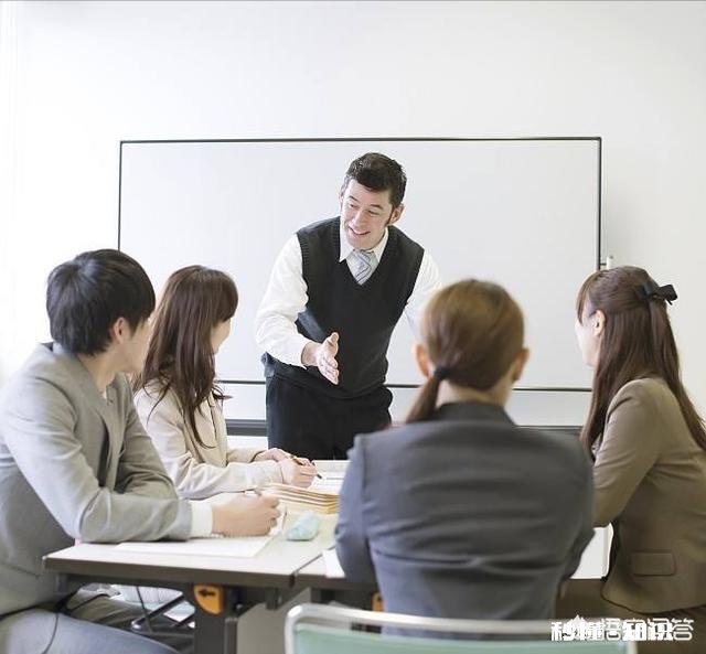 只有学习才是人生中最简单的出路吗