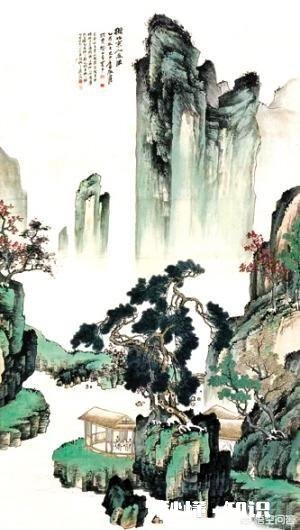 只有学习才是人生中最简单的出路吗