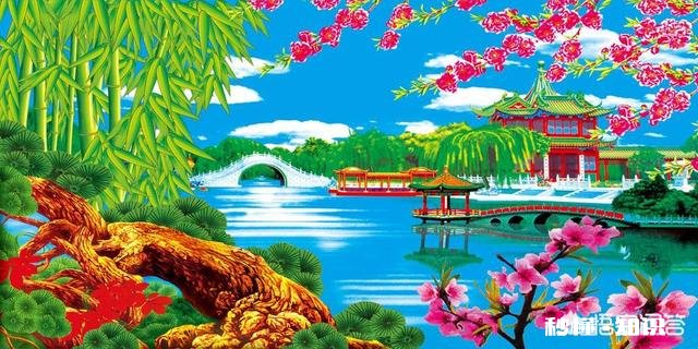 只有学习才是人生中最简单的出路吗