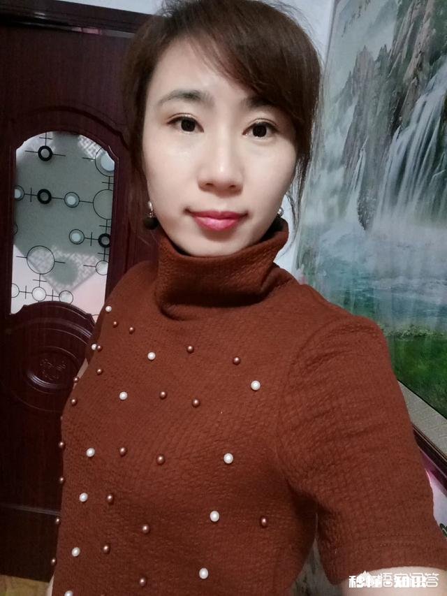 你们心目中割双眼皮的价格大慨是多少钱