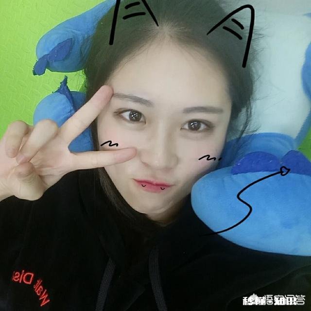 你们心目中割双眼皮的价格大慨是多少钱