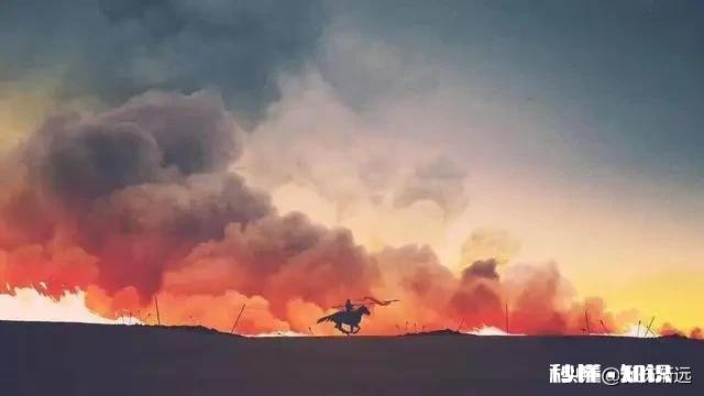 年后去菲律宾马尼亚，能告诉我哪个地区稍微不乱吗有哪些需要注意的吗