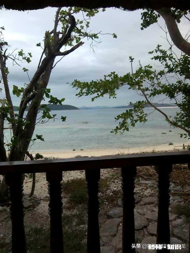 年后去菲律宾马尼亚，能告诉我哪个地区稍微不乱吗有哪些需要注意的吗