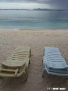 年后去菲律宾马尼亚，能告诉我哪个地区稍微不乱吗有哪些需要注意的吗