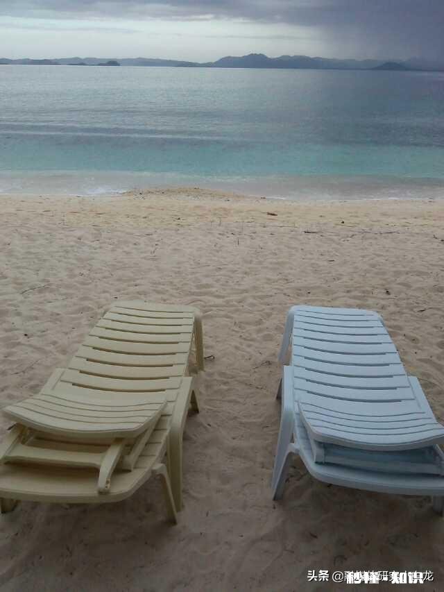 年后去菲律宾马尼亚，能告诉我哪个地区稍微不乱吗有哪些需要注意的吗