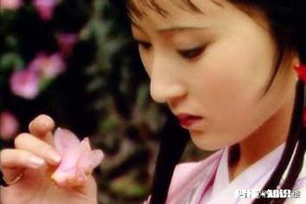 林黛玉如果在现代，她适合从事的职业是哪些