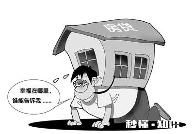 21年入手上海二手房可行吗