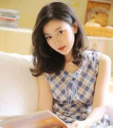 睡梦中，突然掐女朋友是怎么回事