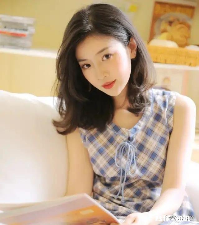 睡梦中，突然掐女朋友是怎么回事