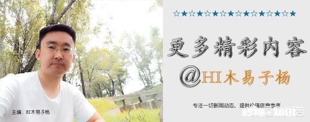 二流大学毕业生应该何去何从是找一份安稳的工作还是去创业