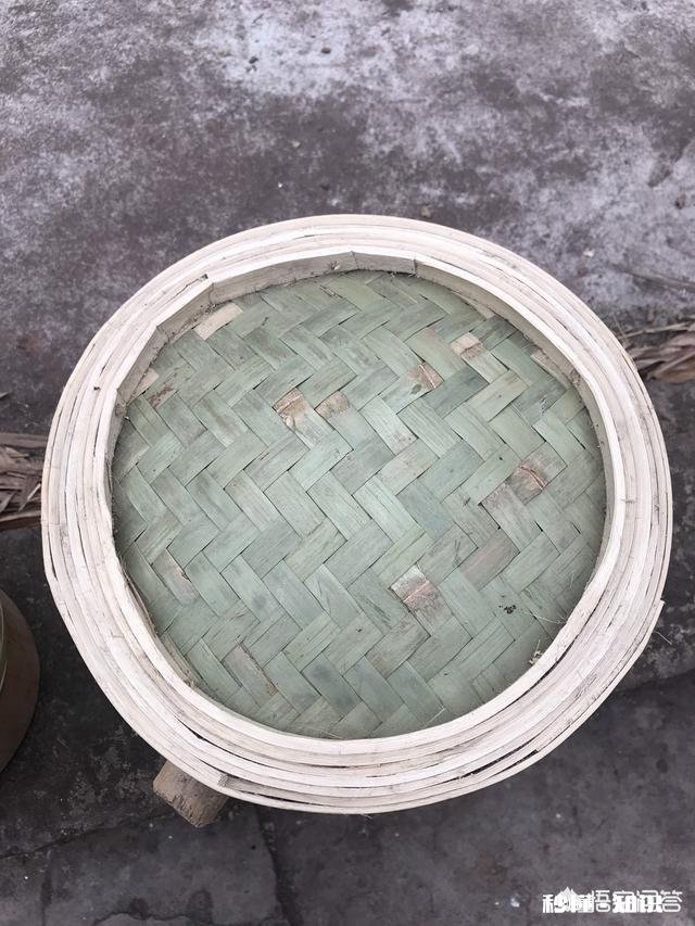 农村电子商务发展趋势，行业现状