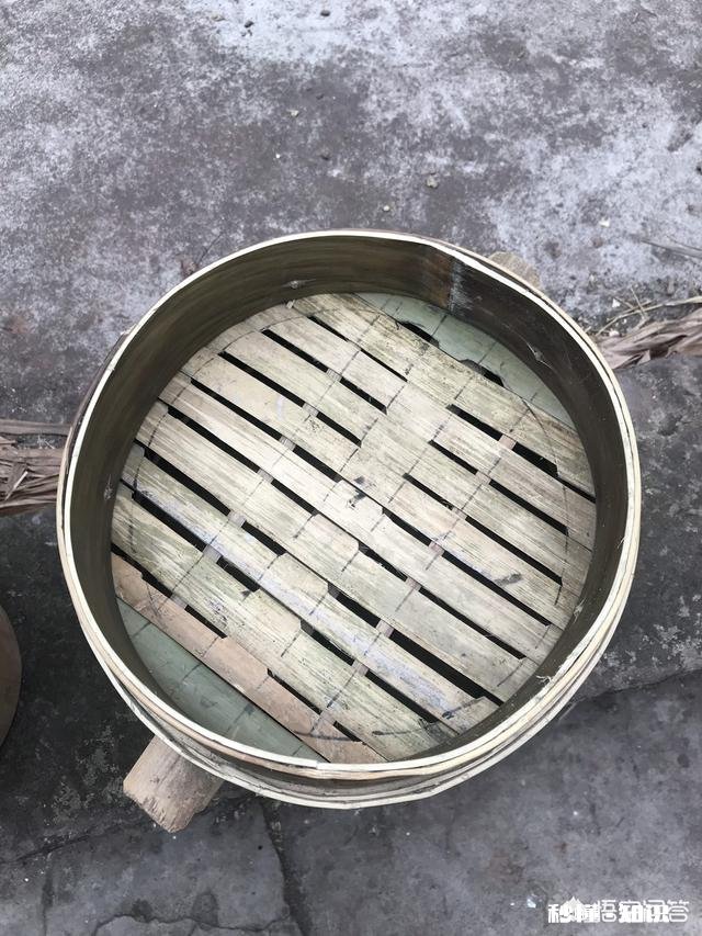 农村电子商务发展趋势，行业现状