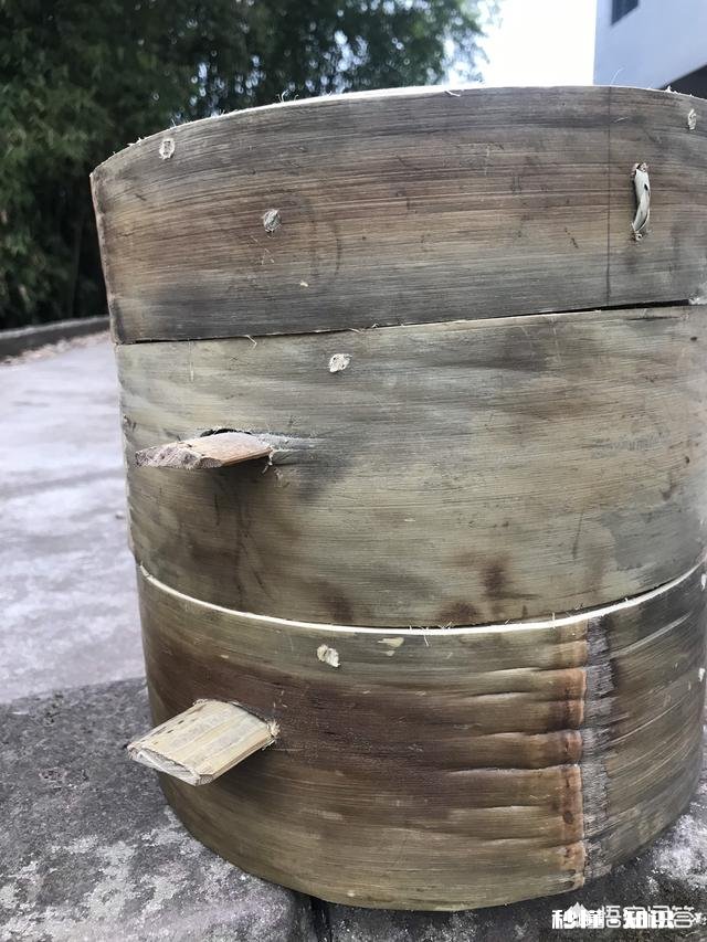 农村电子商务发展趋势，行业现状