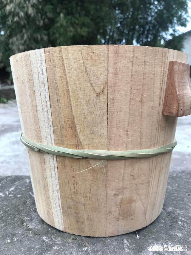 农村电子商务发展趋势，行业现状