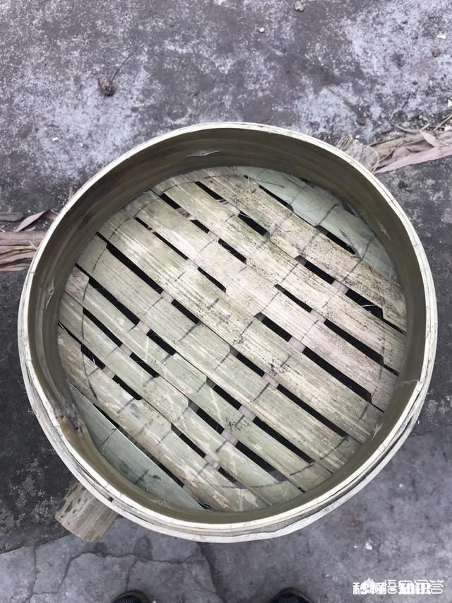 农村电子商务发展趋势，行业现状