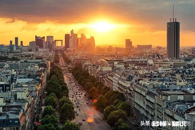 你们觉得30岁再买房会不会太晚了为什么