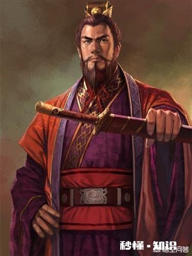 脑洞：如果刘备不阻拦关羽，在天子狩猎时一刀斩了曹操，三国会怎么发展