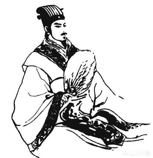 脑洞：如果刘备不阻拦关羽，在天子狩猎时一刀斩了曹操，三国会怎么发展