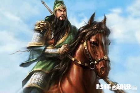 脑洞：如果刘备不阻拦关羽，在天子狩猎时一刀斩了曹操，三国会怎么发展