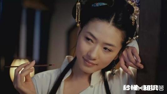 脑洞：如果刘备不阻拦关羽，在天子狩猎时一刀斩了曹操，三国会怎么发展