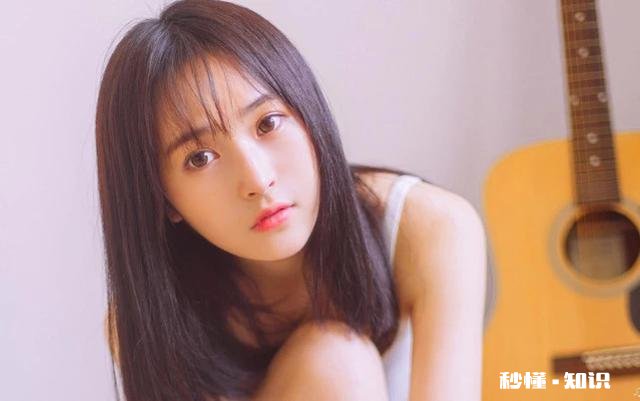 钱财失去，从头再来，有得有失，该是人生常态吗怎样面对