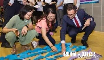 最近有什么有意思的吉尼斯世界纪录