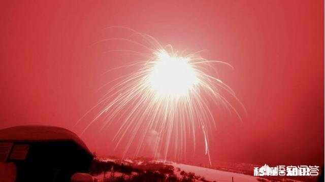 最近有什么有意思的吉尼斯世界纪录