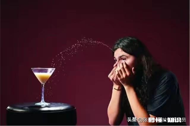 最近有什么有意思的吉尼斯世界纪录