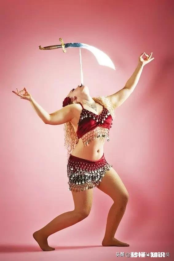 最近有什么有意思的吉尼斯世界纪录