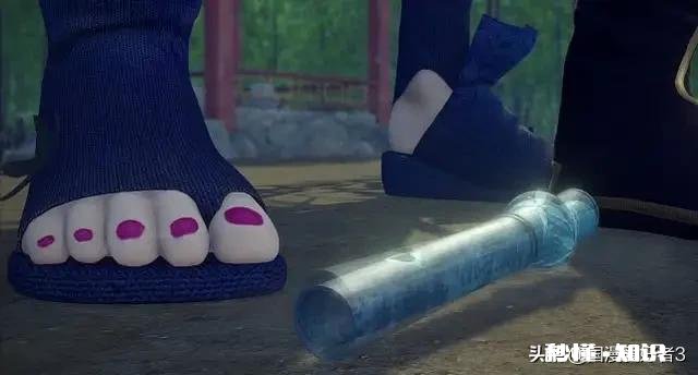 《画江湖之不良人》如果引入到日本，会不会创造新的收视狂潮