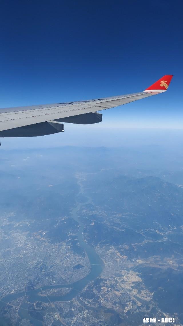 和异性的尬聊该结束吗