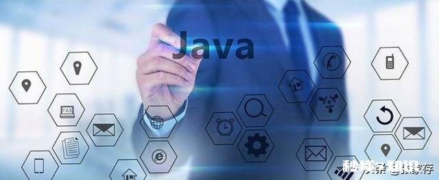 java程序员到了三十岁该如何提升自己