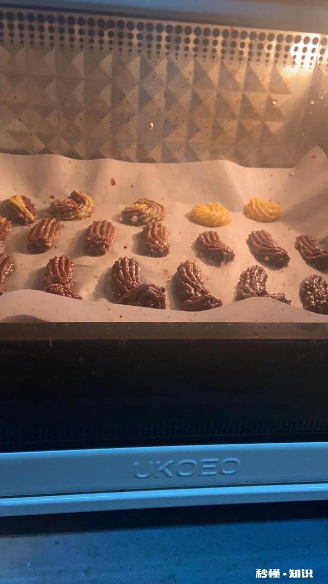 男朋友说我是破三本出来的,我生气,他说开玩笑,这正常吗