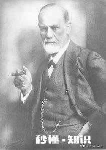 犹太人对世界有多大的影响