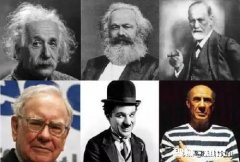 犹太人对世界有多大的影响