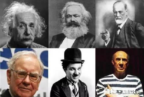 犹太人对世界有多大的影响