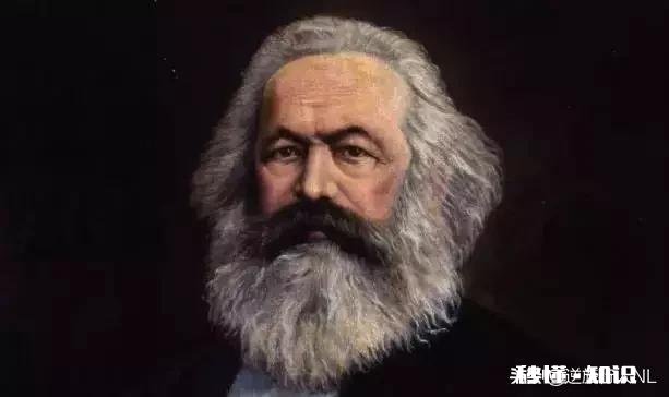 犹太人对世界有多大的影响