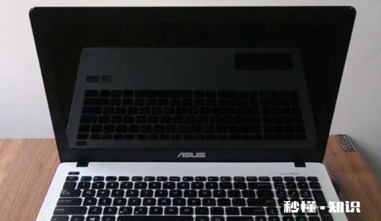 程序员618选什么笔记本好