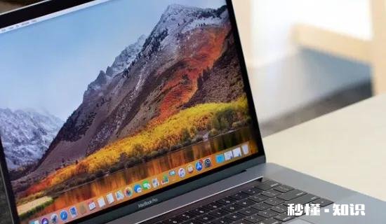 程序员618选什么笔记本好