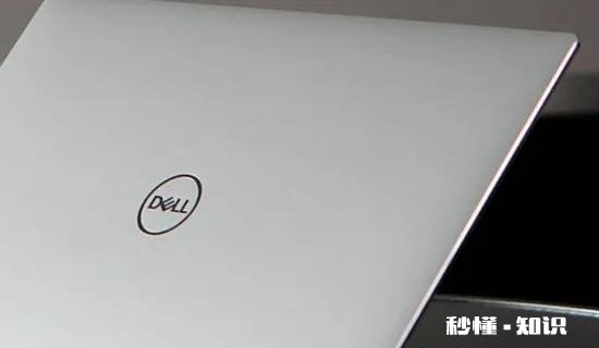 程序员618选什么笔记本好