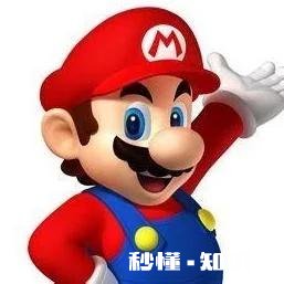 哪款马里奥游戏好玩