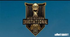 网友票选IG在MSI中最大的对手是谁，SKT票选率达到100％，其他对手真的有这么弱吗