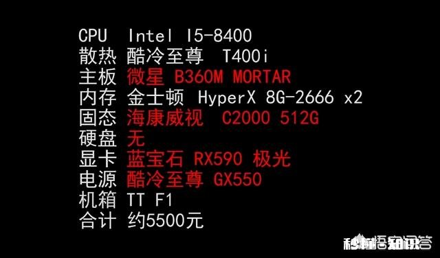 2019买个游戏本，外观好性价比好，屏幕分辨率也还可以的，预算5000有推荐吗