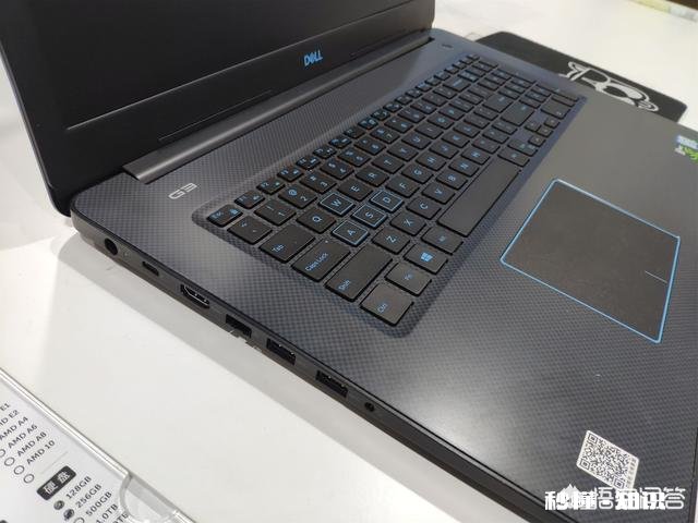 2019买个游戏本，外观好性价比好，屏幕分辨率也还可以的，预算5000有推荐吗