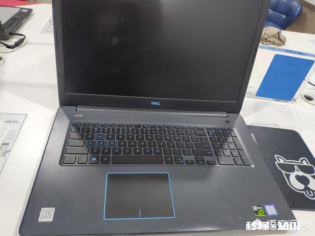 2019买个游戏本，外观好性价比好，屏幕分辨率也还可以的，预算5000有推荐吗