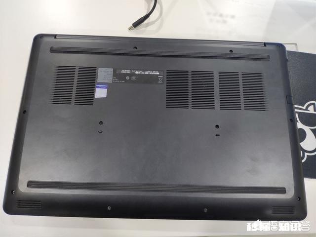 2019买个游戏本，外观好性价比好，屏幕分辨率也还可以的，预算5000有推荐吗