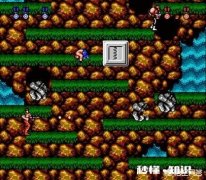 如果给现在的小朋友玩超级玛丽，魂斗罗等游戏，他们还会喜欢吗