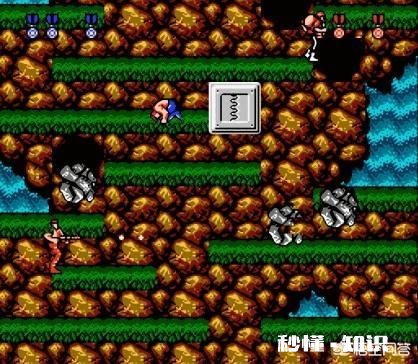 如果给现在的小朋友玩超级玛丽，魂斗罗等游戏，他们还会喜欢吗