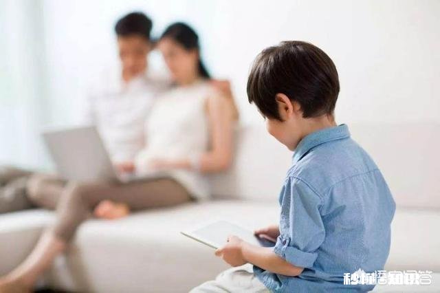 如果给现在的小朋友玩超级玛丽，魂斗罗等游戏，他们还会喜欢吗