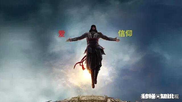 如果给现在的小朋友玩超级玛丽，魂斗罗等游戏，他们还会喜欢吗